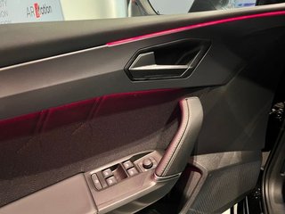 Cupra León SP e-Tsi 150cv DSG. M.2025, SOLO 18.000km!!!