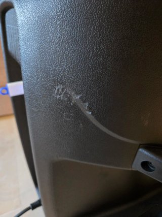 Altavoz Activo Vonyx VPS152A