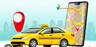TRANSPORTE PRIVADO,