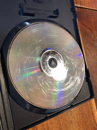 GTA III ps2 grand theft auto 3