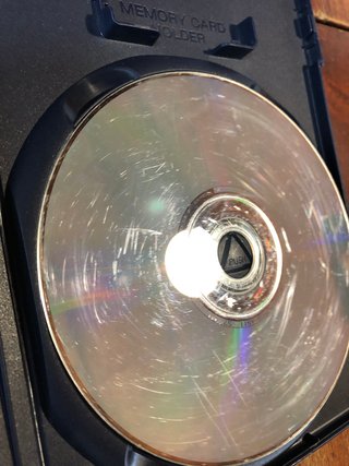 GTA III ps2 grand theft auto 3