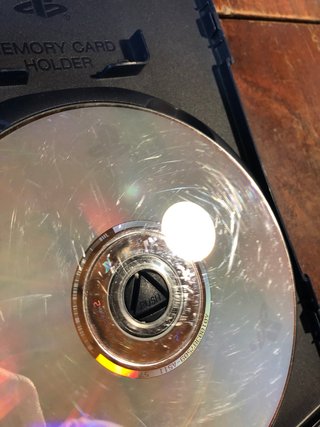 GTA III ps2 grand theft auto 3