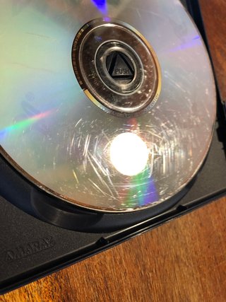 GTA III ps2 grand theft auto 3