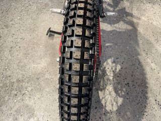 BETA EVO REV FACTORY 300 2025