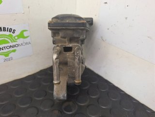 102877 14710ma70a válvula egr nissan atleon 120