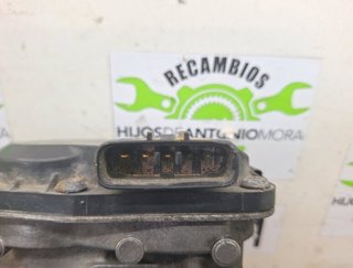 102877 14710ma70a válvula egr nissan atleon 120