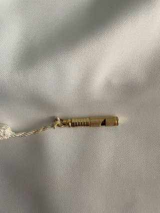 Conjunto marinero comunión