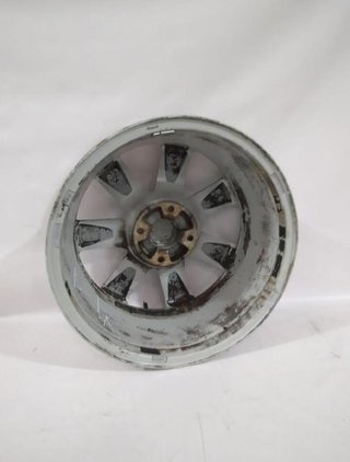 185535 llanta 7jx16ch432 peugeot 308 i (4a_, 4c_)