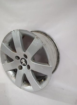 185535 llanta 7jx16ch432 peugeot 308 i (4a_, 4c_)