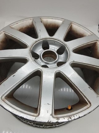 3762 8e0 601 025 ac llanta audi a4