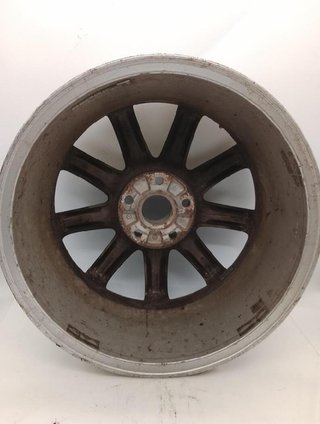 3762 8e0 601 025 ac llanta audi a4
