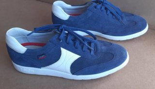 Zapatillas Callaghan