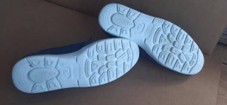 Zapatillas Callaghan