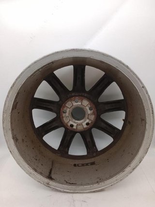 Llanta audi 3763 8e0 601 025 ac a4