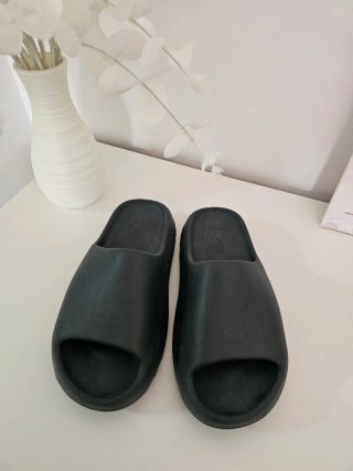 Chanclas Adidas Yzy Slide