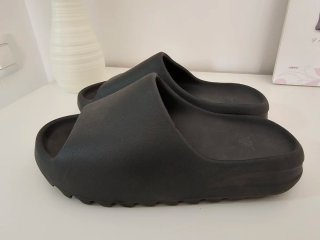 Chanclas Adidas Yzy Slide