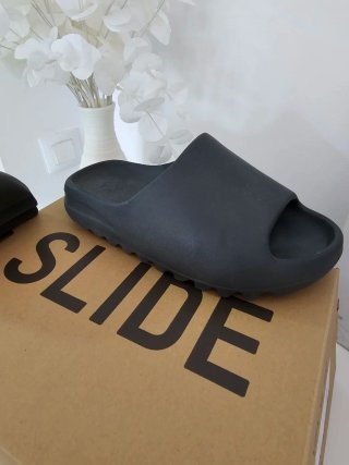 Chanclas Adidas Yzy Slide