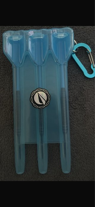 Diana Winmau PRO-SFB