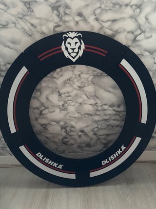 Diana Winmau PRO-SFB