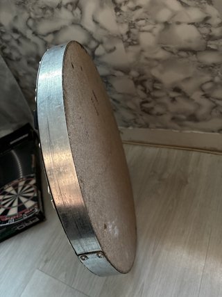 Diana Winmau PRO-SFB