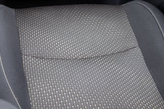Mitsubishi ASX 2014