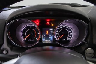 Mitsubishi ASX 2014