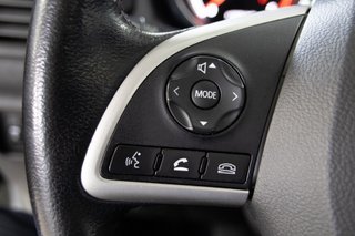 Mitsubishi ASX 2014