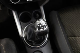 Mitsubishi ASX 2014