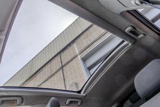Mitsubishi ASX 2014