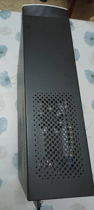 PC Acer  HDMI Pentium G630 Windows 10 wifi hdd 230