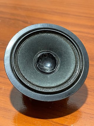 Altavoz agudos Bose 181862