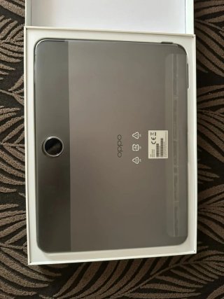 Tablet Oppo pad neo 128GB