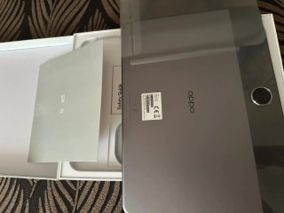 Tablet Oppo pad neo 128GB