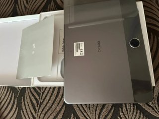 Tablet Oppo pad neo 128GB