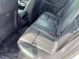 Range Rover Evoque 2.0 D150 MHEV 4X4