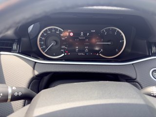 Range Rover Evoque 2.0 D150 MHEV 4X4