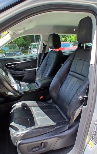 Range Rover Evoque 2.0 D150 MHEV 4X4