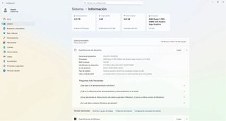 PC Gamer Gigabyte