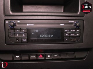 Renault Master 2.3 DCI FURGON L1 H1 135