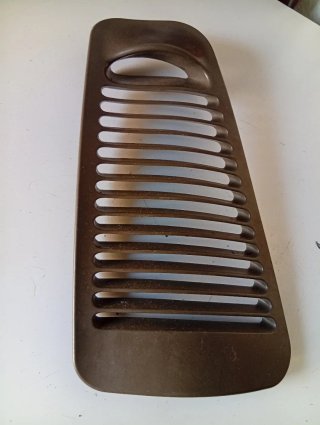 Tapa Volkswagen Sharan