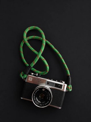 Correa para cámara