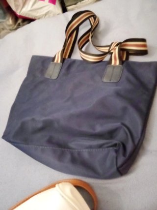 Lote 3 bolsos mujer a estrenar +2 de regalo