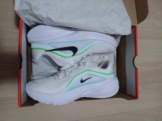 Zapatillas Nike Downshifter 14 Talla 42