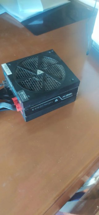 PC Gaming: RAM,6700k fuentes,disipadores..