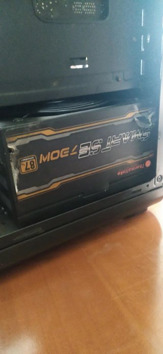 PC Gaming: RAM,6700k fuentes,disipadores..