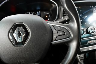 Renault Megane MEGANE TCE 140CV ZEN