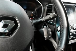 Renault Megane MEGANE TCE 140CV ZEN
