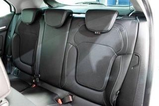 Renault Megane MEGANE TCE 140CV ZEN