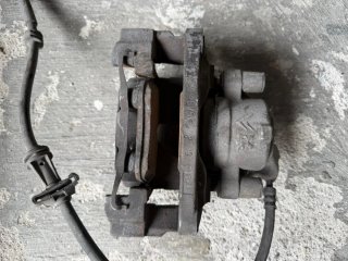 Peças Diversas Citroen C5