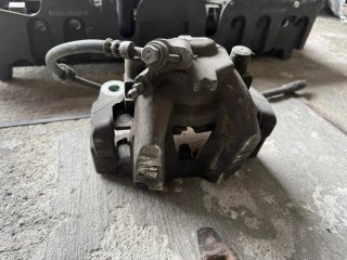 Peças Diversas Citroen C5